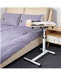 ITECHmount TS-10 — приклад використання