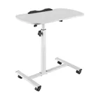 ITECHmount TS-9 — загальний вигляд