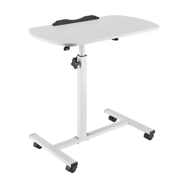 ITECHmount TS-9 — загальний вигляд