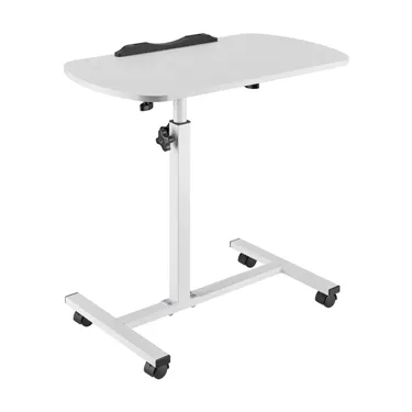 ITECHmount TS-9 — загальний вигляд