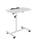 ITECHmount TS-9 — загальний вигляд