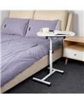 ITECHmount TS-9 — приклад використання