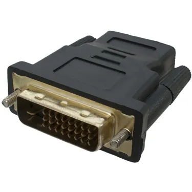 ULTRA CABLE UC008 — роз’єм DVI