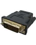 ULTRA CABLE UC008 — роз’єм DVI