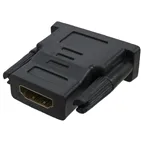 ULTRA CABLE UC008 — роз’єм HDMI
