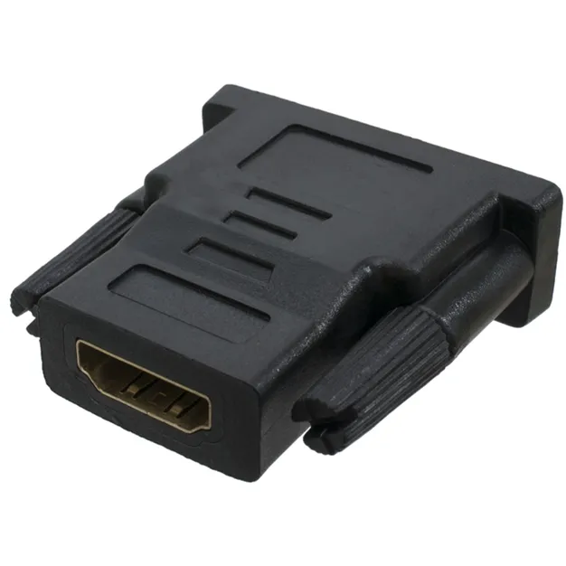 ULTRA CABLE UC008 — роз’єм HDMI