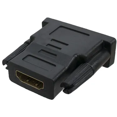 ULTRA CABLE UC008 — роз’єм HDMI