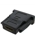 ULTRA CABLE UC008 — роз’єм HDMI