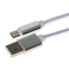 ULTRA CABLE UC100-0100WH — роз’єми