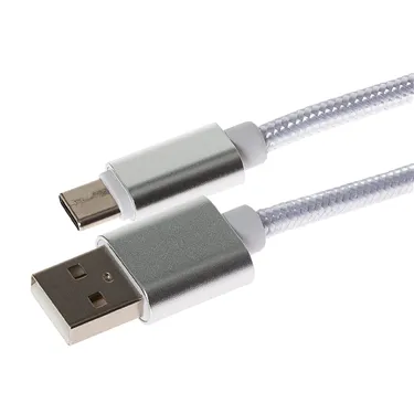 ULTRA CABLE UC100-0100WH — роз’єми