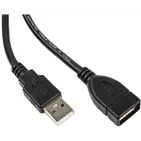 ULTRA CABLE UC21-0050 — роз’єми