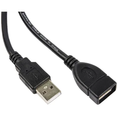 ULTRA CABLE UC21-0050 — роз’єми