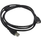 ULTRA CABLE UC21-0150 — загальний вигляд