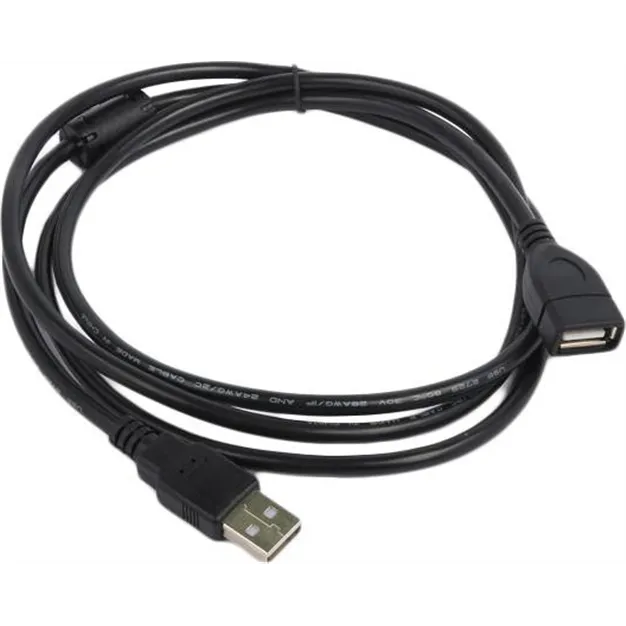 ULTRA CABLE UC21-0150 — загальний вигляд