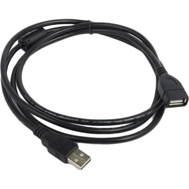 ULTRA CABLE UC21-0150 — загальний вигляд