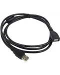 ULTRA CABLE UC21-0150 — загальний вигляд