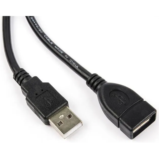 ULTRA CABLE UC21-0150 — роз’єми