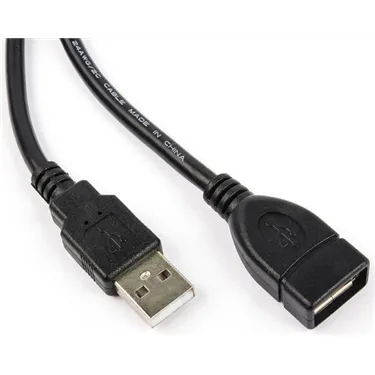 ULTRA CABLE UC21-0150 — роз’єми
