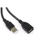 ULTRA CABLE UC21-0150 — роз’єми