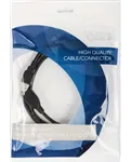 ULTRA CABLE UC21-0150 — паковання