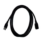 ULTRA CABLE UC211-0050 — загальний вигляд