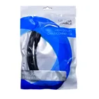 ULTRA CABLE UC211-0050 — паковання