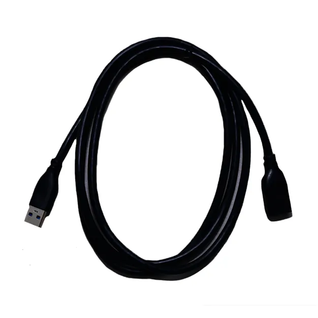 ULTRA CABLE UC211-0150 — загальний вигляд