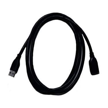 ULTRA CABLE UC211-0150 — загальний вигляд