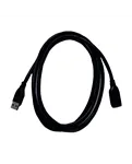 ULTRA CABLE UC211-0150 — загальний вигляд
