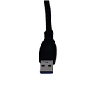 ULTRA CABLE UC211-0150 — штекер USB