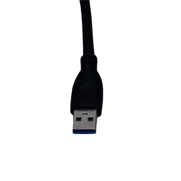 ULTRA CABLE UC211-0150 — штекер USB