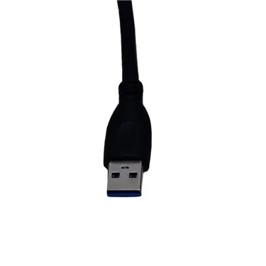 ULTRA CABLE UC211-0150 — штекер USB