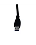ULTRA CABLE UC211-0150 — штекер USB