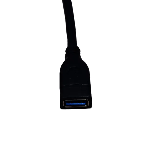 ULTRA CABLE UC211-0150 — гніздо USB