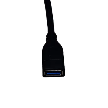 ULTRA CABLE UC211-0150 — гніздо USB