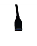 ULTRA CABLE UC211-0150 — гніздо USB