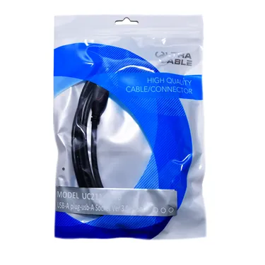 ULTRA CABLE UC211-0150 — паковання