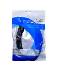 ULTRA CABLE UC211-0150 — паковання