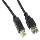 ULTRA CABLE UC22-0150 — роз’єми