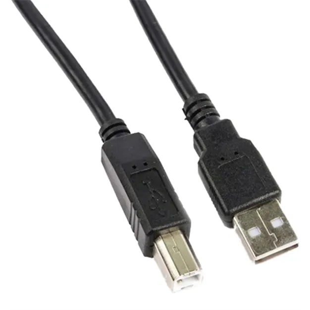 ULTRA CABLE UC22-0150 — роз’єми