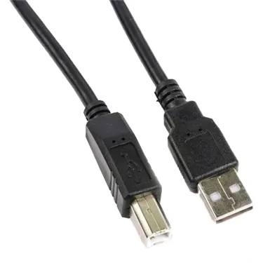 ULTRA CABLE UC22-0150 — роз’єми