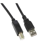 ULTRA CABLE UC22-0150 — роз’єми