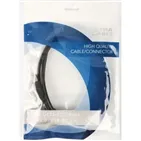 ULTRA CABLE UC22-0150 — паковання
