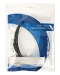 ULTRA CABLE UC22-0150 — паковання