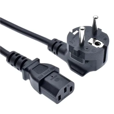 ULTRA CABLE UC44-0150 — роз’єми