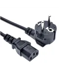 ULTRA CABLE UC44-0200 — роз’єми