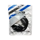 ULTRA CABLE UC44-0200 — паковання