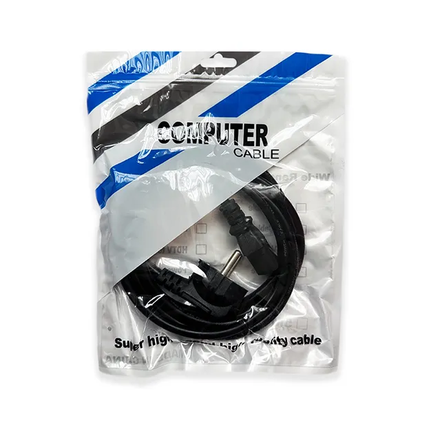 ULTRA CABLE UC44-0200 — паковання