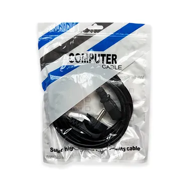 ULTRA CABLE UC44-0200 — паковання