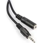 ULTRA CABLE UC70-0150 — роз’єми
